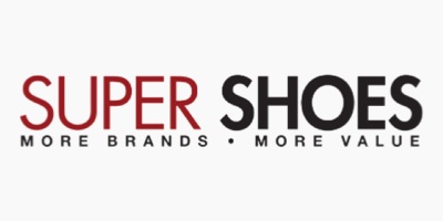 supershoes.com
